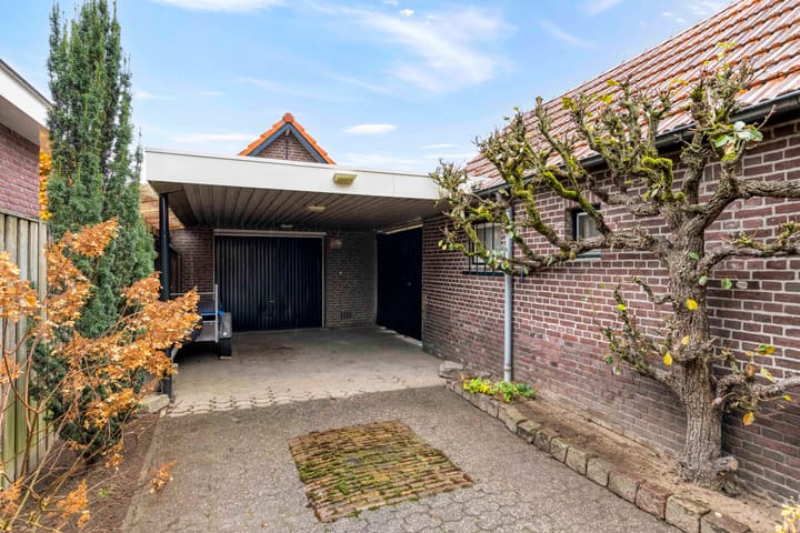 Photo 66 of Kapelstraat-Noord 113