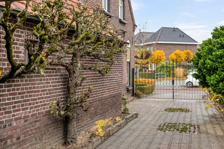 Photo 67 of Kapelstraat-Noord 113