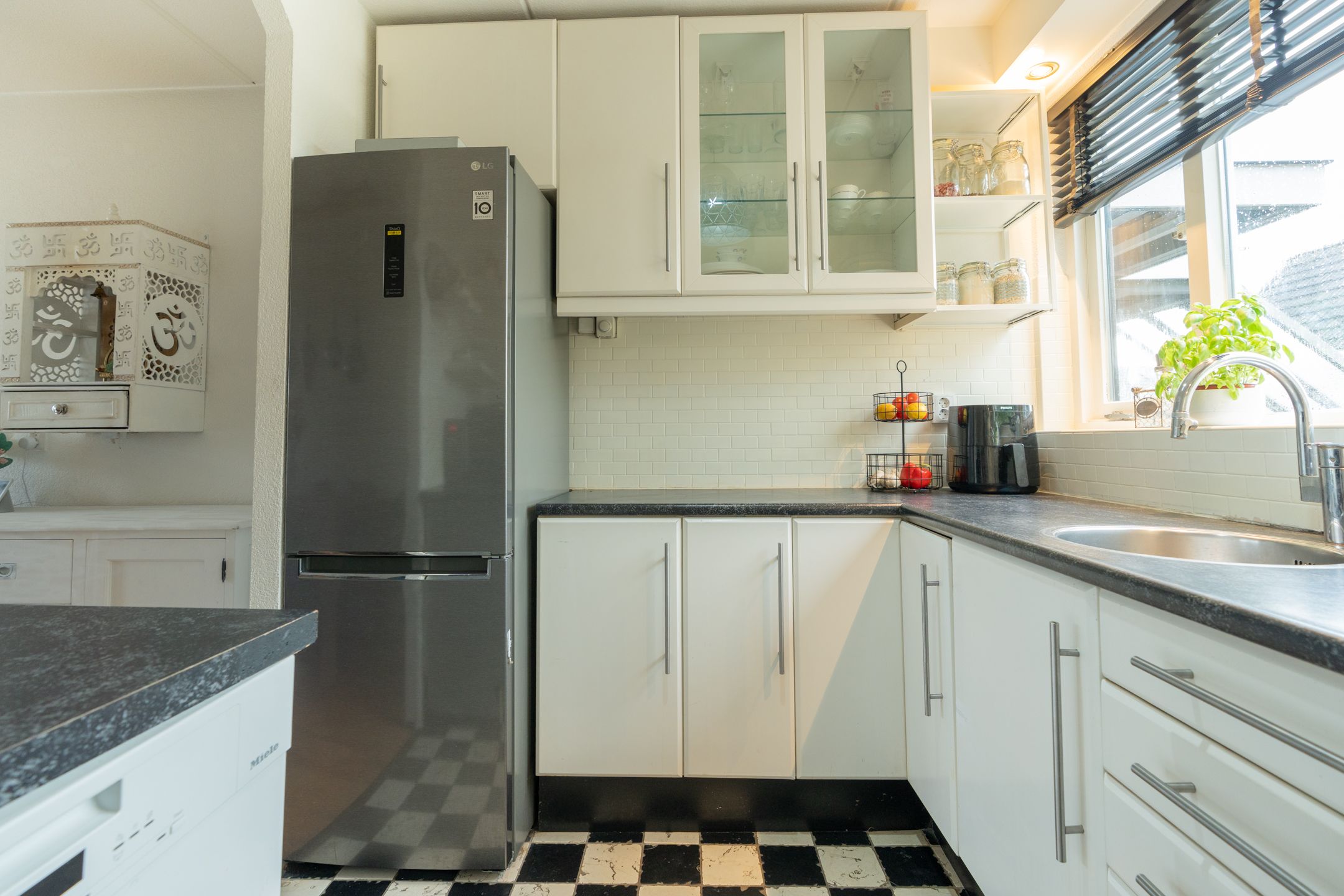 Foto 15 van Stoholm 115