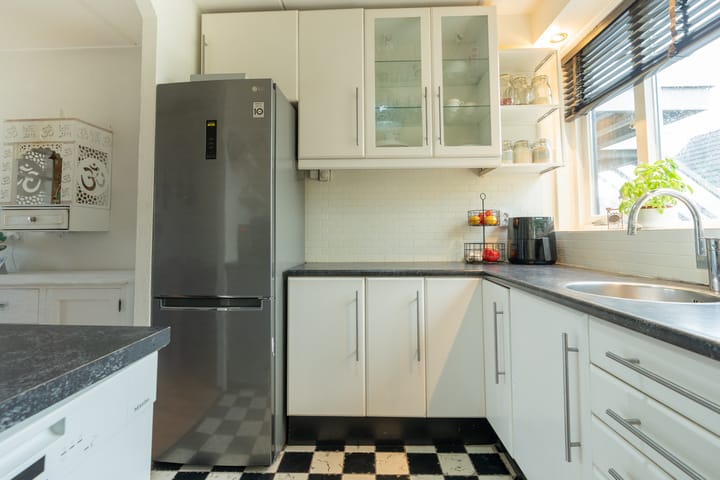 Foto 15 van Stoholm 115