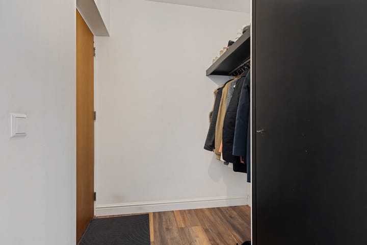 Foto 13 van Piet Heinlaan 87