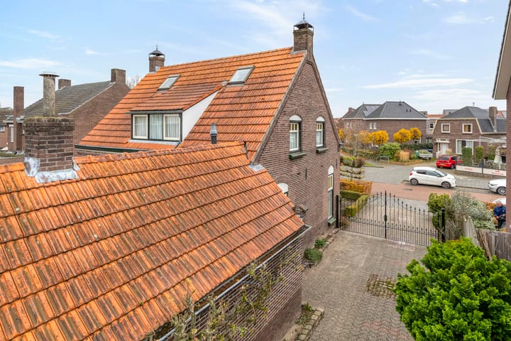 Photo 68 of Kapelstraat-Noord 113