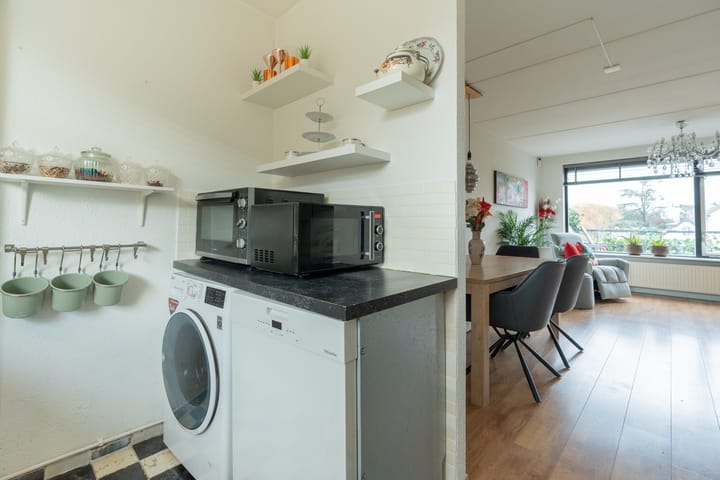 Foto 16 van Stoholm 115