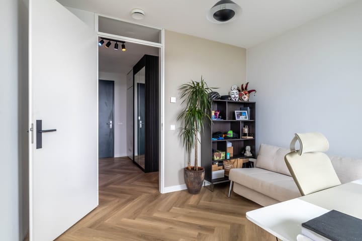 Foto 22 van Radarweg 448