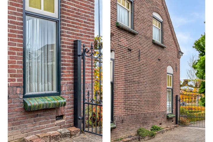 Photo 69 of Kapelstraat-Noord 113