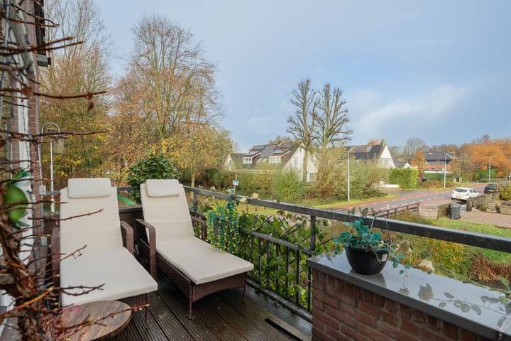 Foto 17 van Stoholm 115