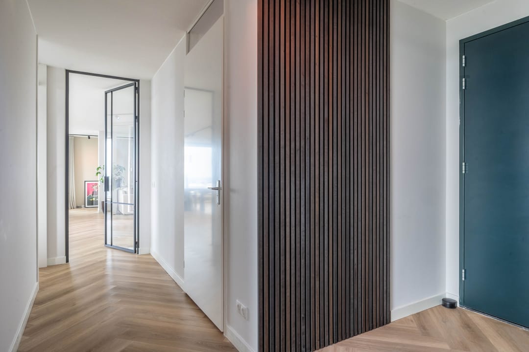 Foto 23 van Radarweg 448