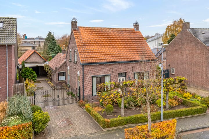 Photo 70 of Kapelstraat-Noord 113