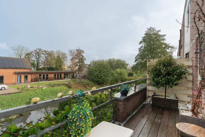 Foto 18 van Stoholm 115