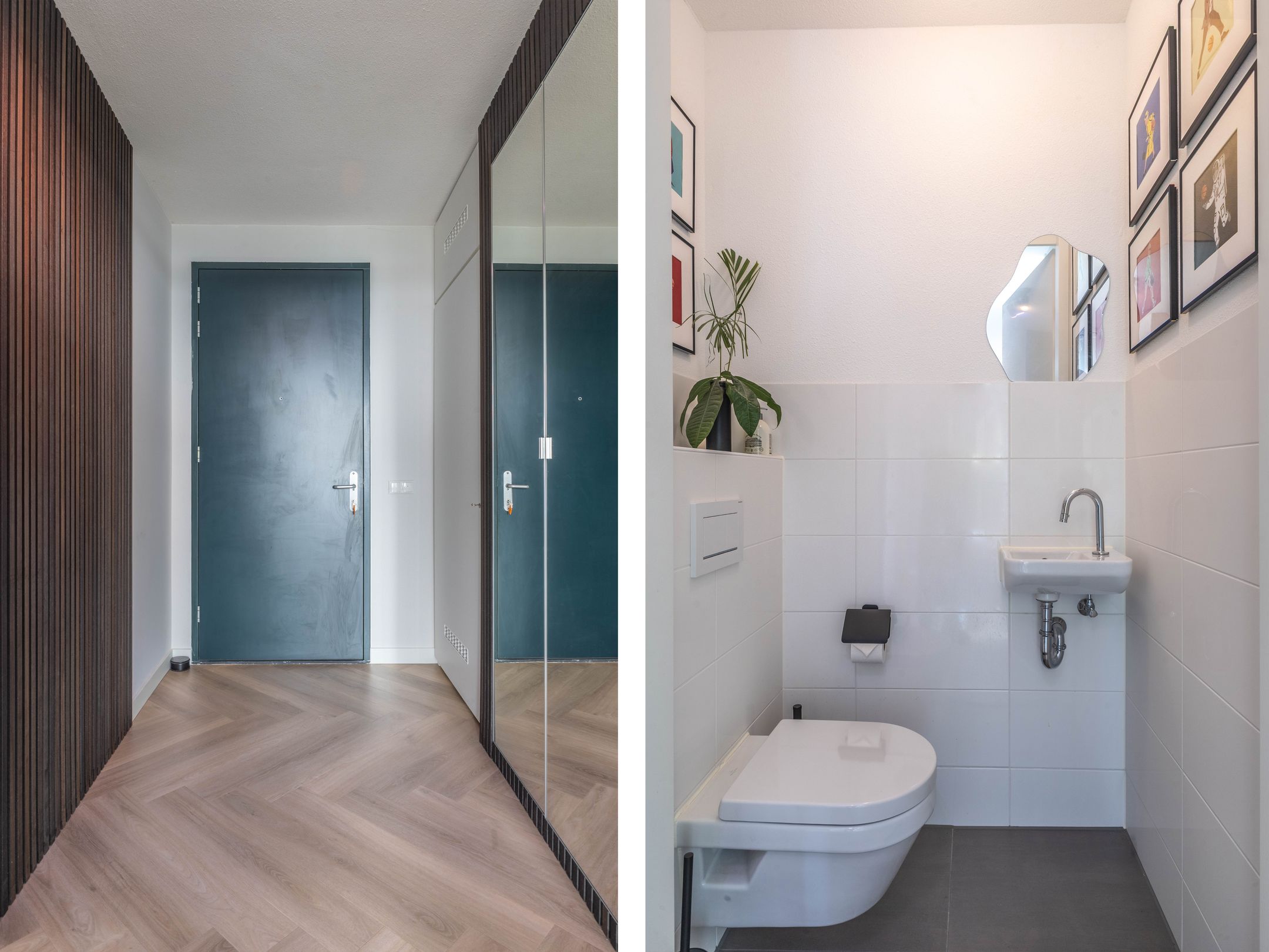 Foto 24 van Radarweg 448