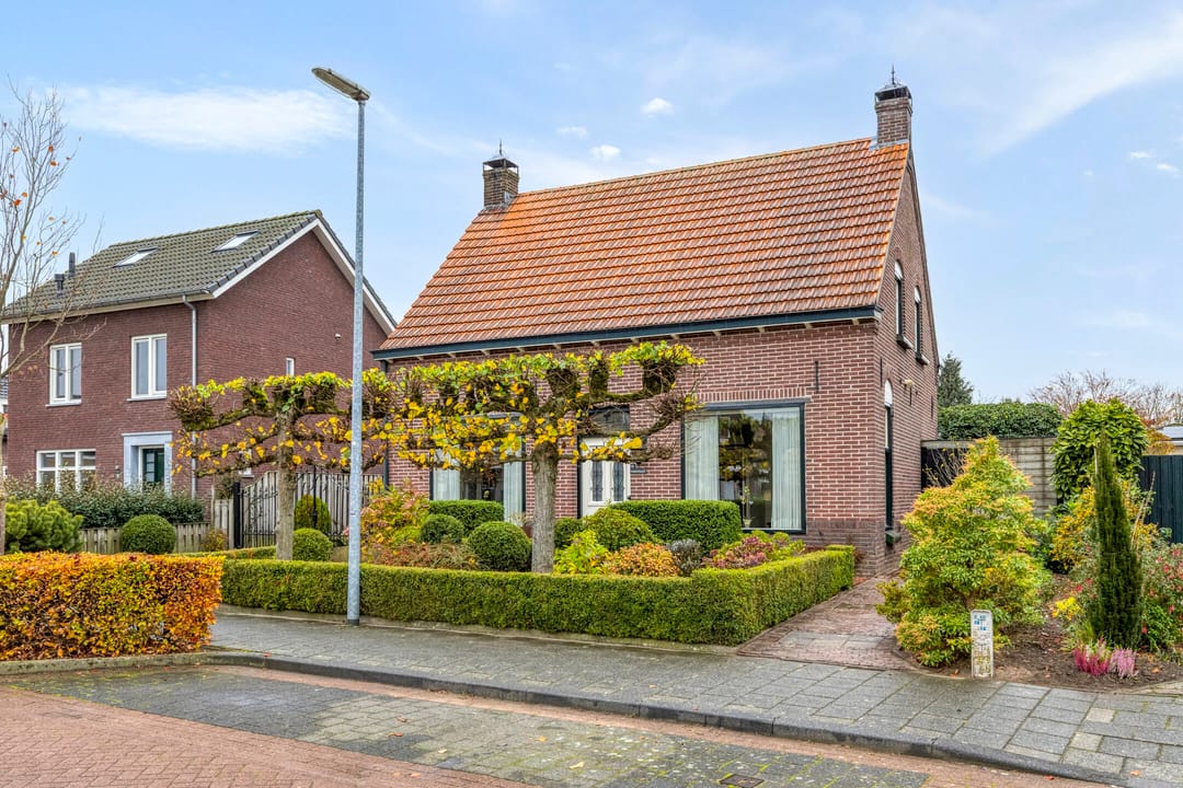 Photo 71 of Kapelstraat-Noord 113