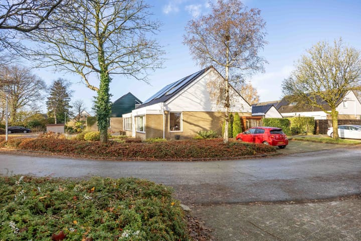 De Potterij 10 main image