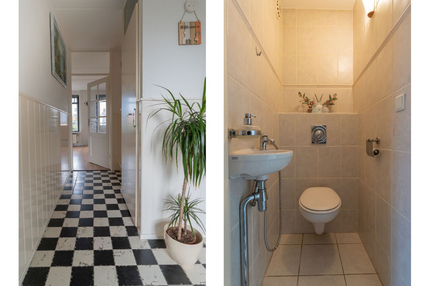 Foto 19 van Stoholm 115