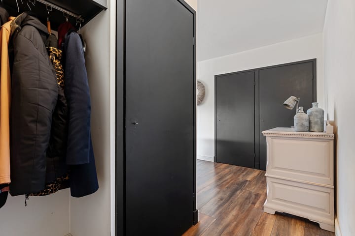 Foto 14 van Piet Heinlaan 87