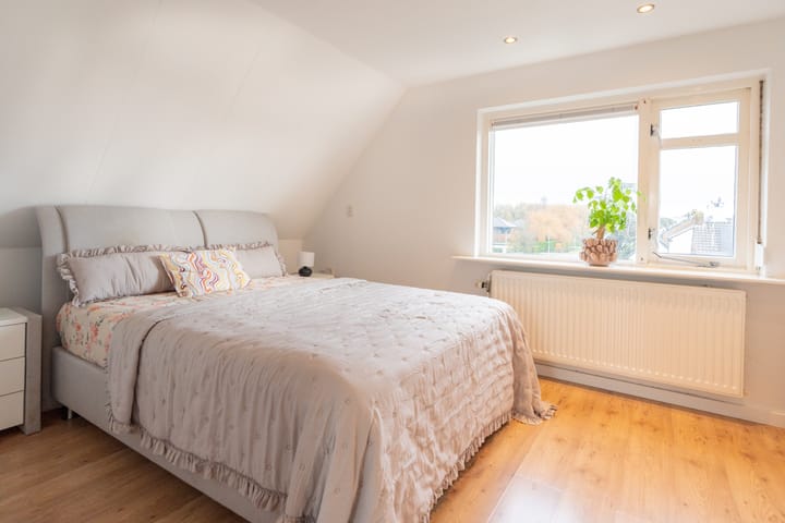 Foto 20 van Stoholm 115