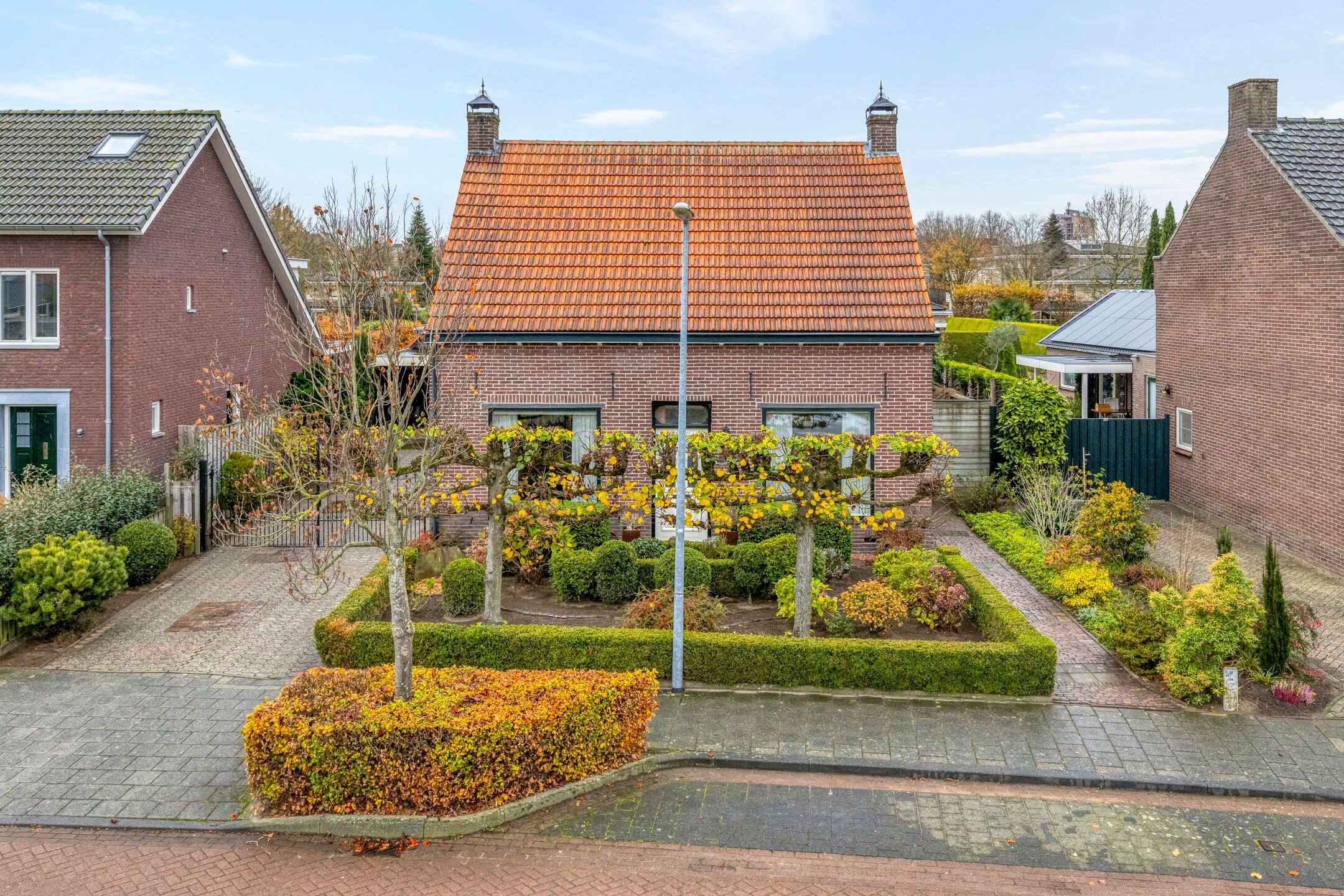 Photo 72 of Kapelstraat-Noord 113