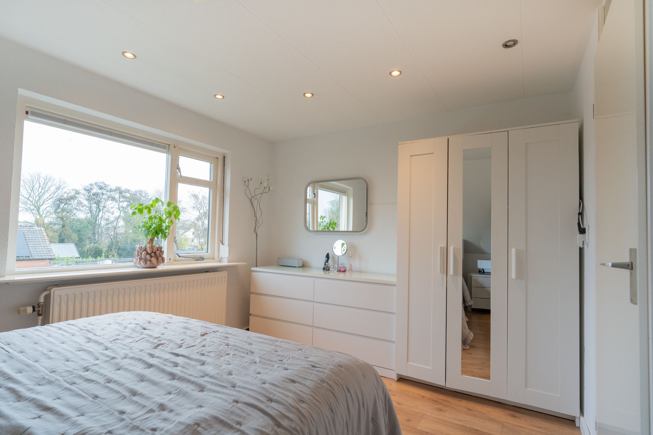 Foto 21 van Stoholm 115