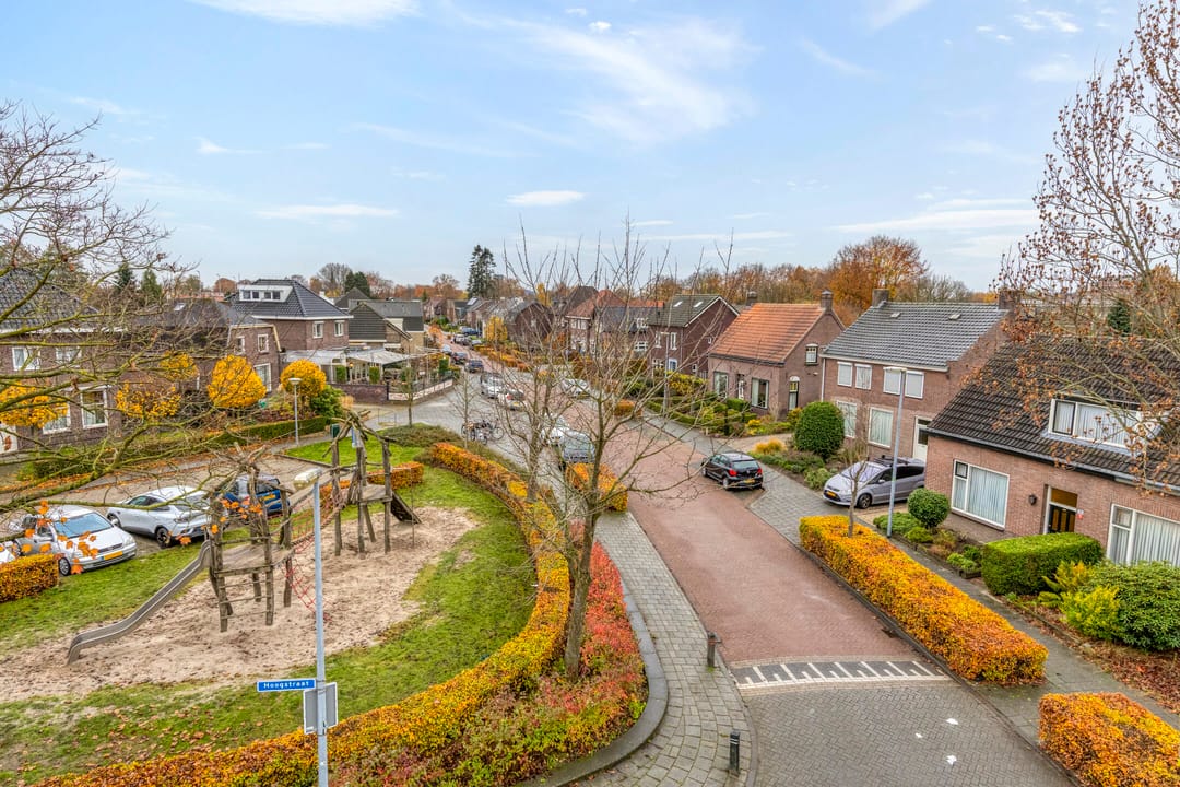 Photo 73 of Kapelstraat-Noord 113