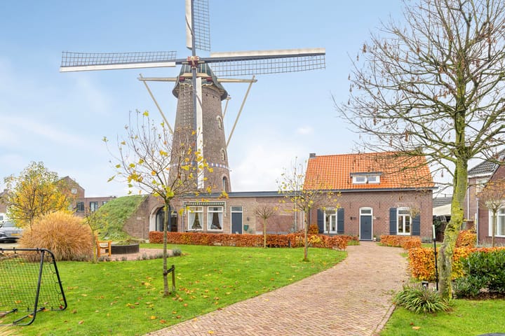 Photo 74 of Kapelstraat-Noord 113