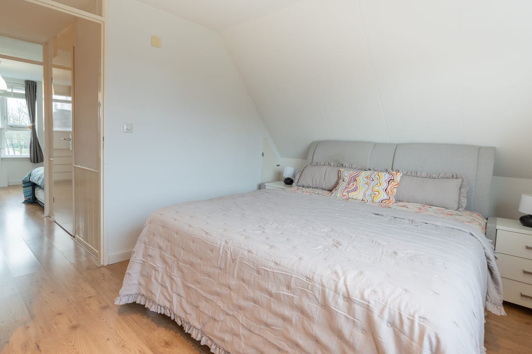 Foto 22 van Stoholm 115