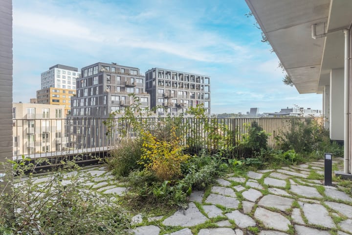 Foto 27 van Radarweg 448