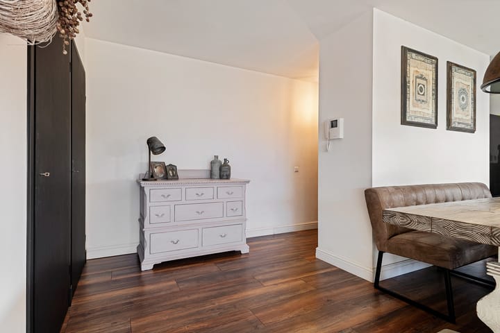 Foto 15 van Piet Heinlaan 87