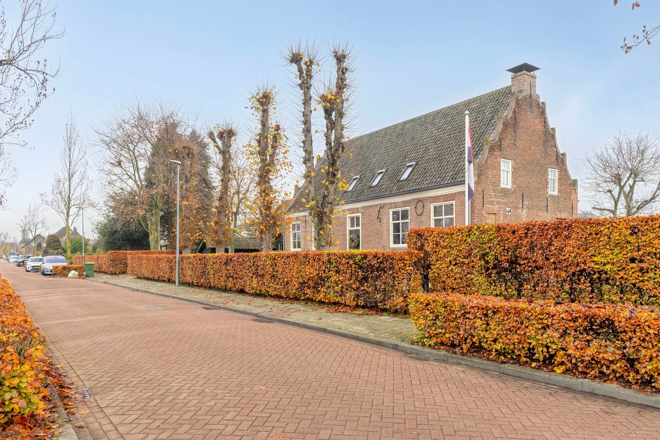 Photo 75 of Kapelstraat-Noord 113