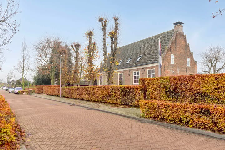 Photo 75 of Kapelstraat-Noord 113