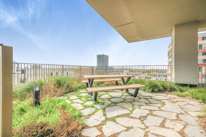 Foto 28 van Radarweg 448