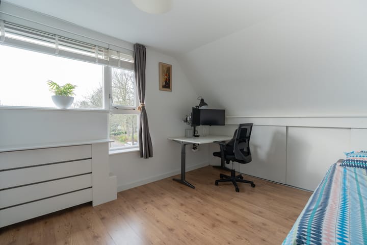 Foto 24 van Stoholm 115