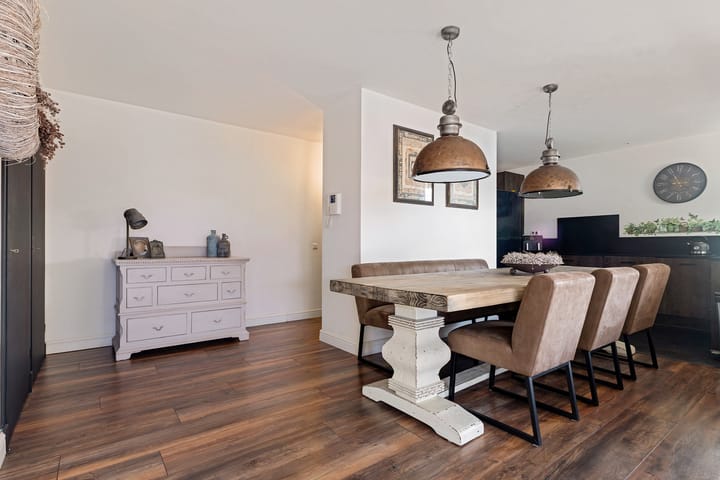 Foto 16 van Piet Heinlaan 87