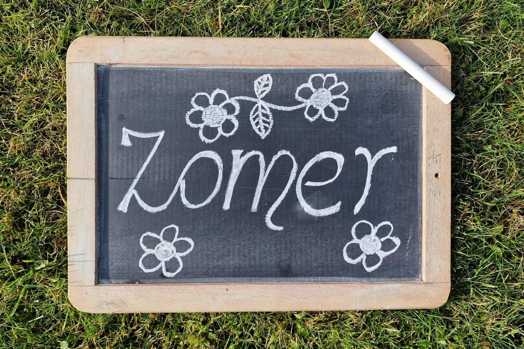 Photo 77 of Kapelstraat-Noord 113