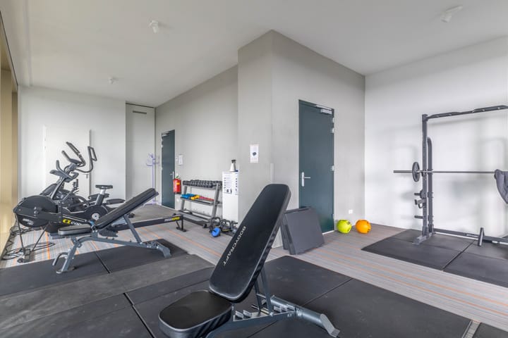 Foto 29 van Radarweg 448