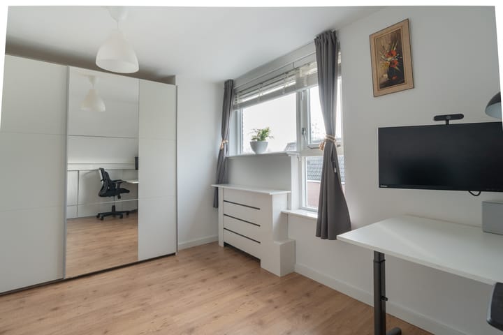 Foto 25 van Stoholm 115