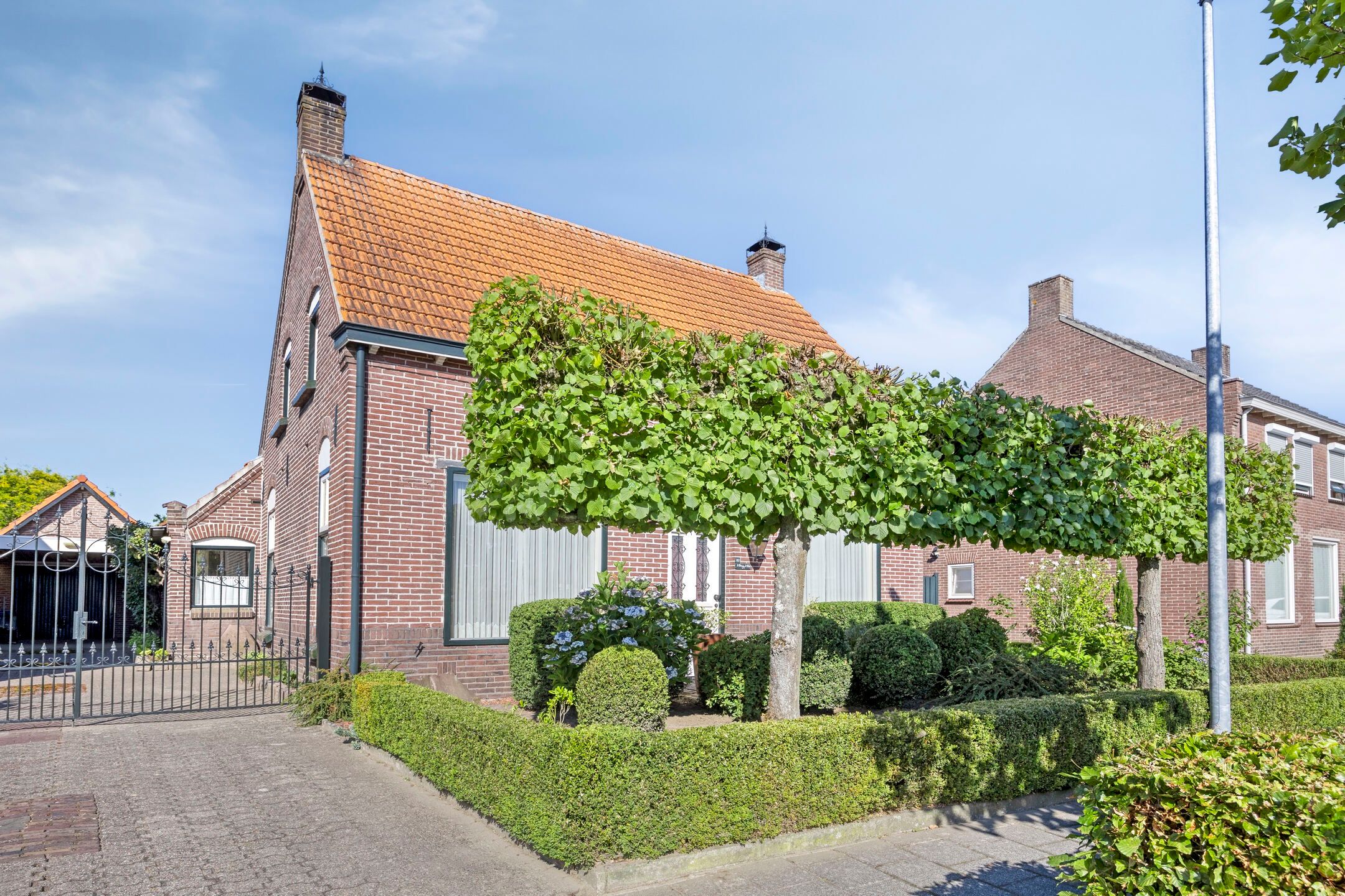 Photo 78 of Kapelstraat-Noord 113