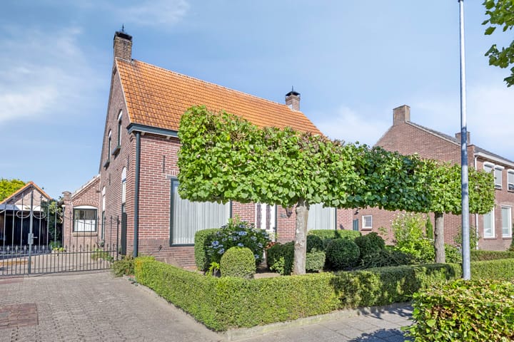 Photo 78 of Kapelstraat-Noord 113