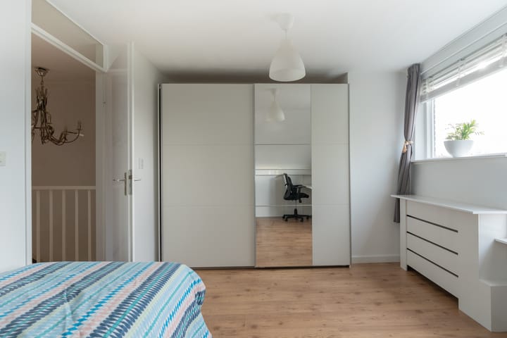 Foto 26 van Stoholm 115