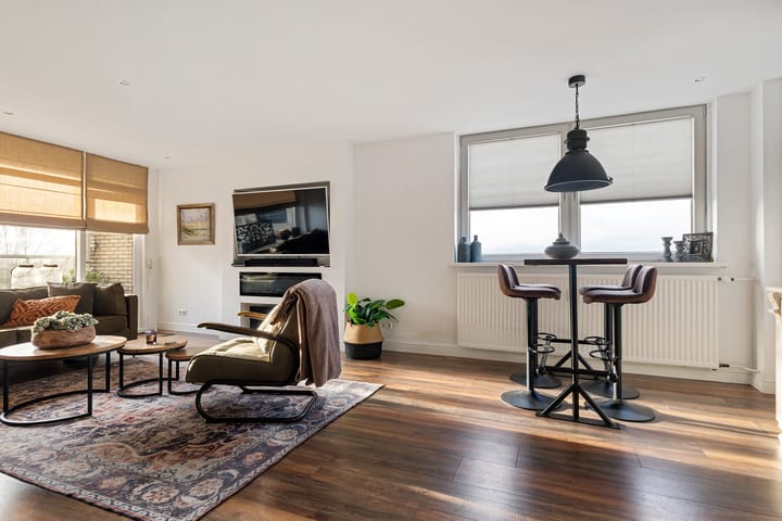 Foto 17 van Piet Heinlaan 87