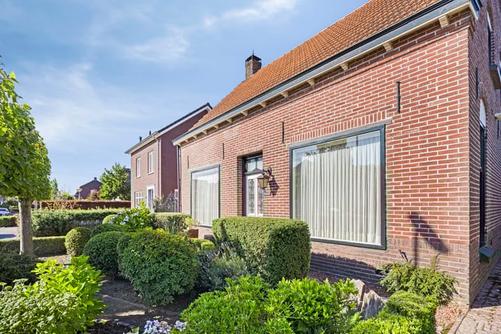 Photo 79 of Kapelstraat-Noord 113