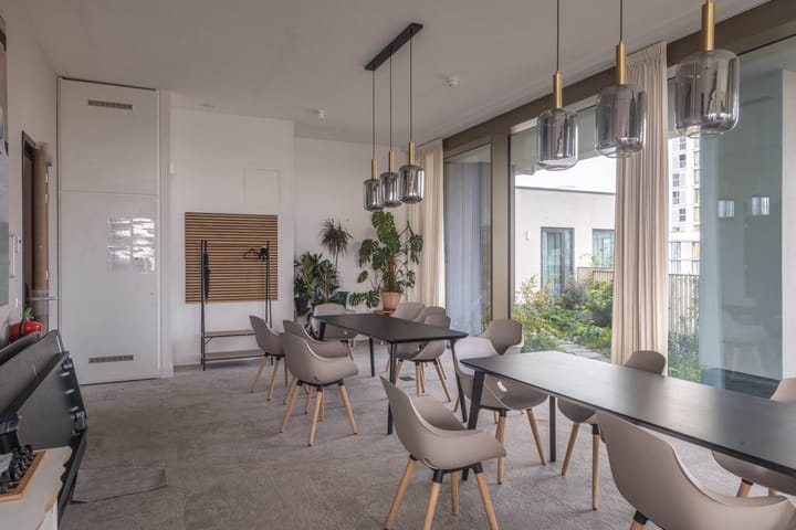 Foto 31 van Radarweg 448