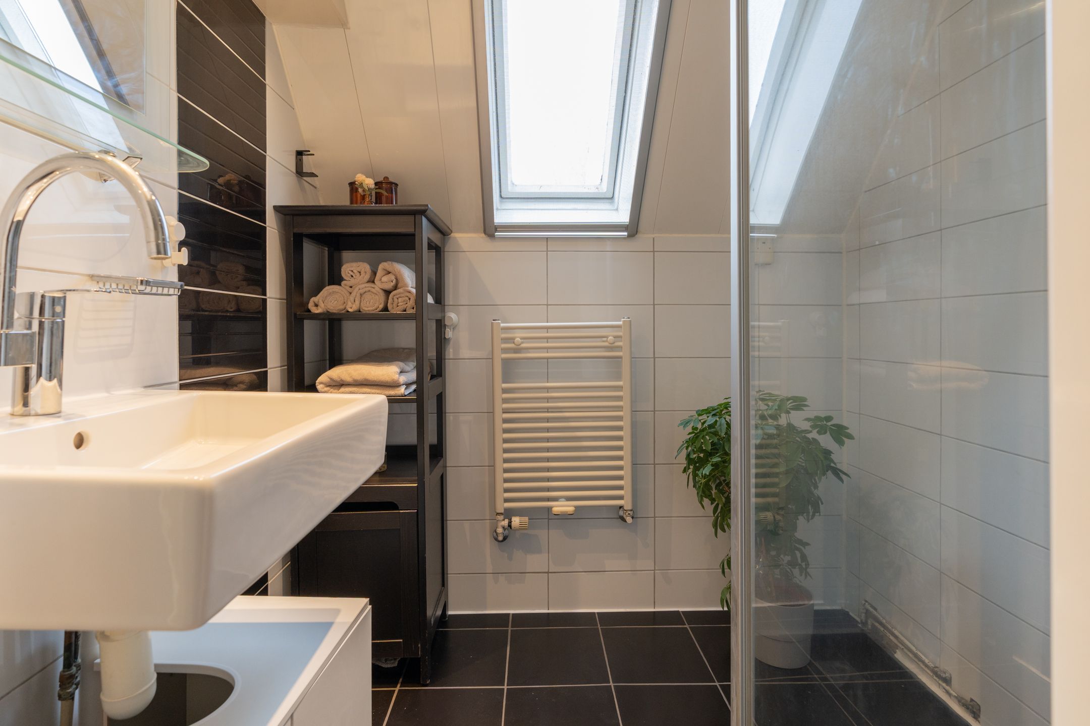 Foto 27 van Stoholm 115