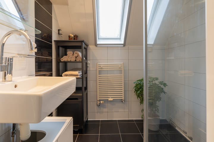 Foto 27 van Stoholm 115