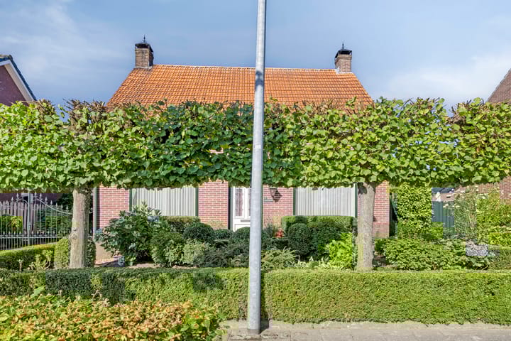 Photo 80 of Kapelstraat-Noord 113