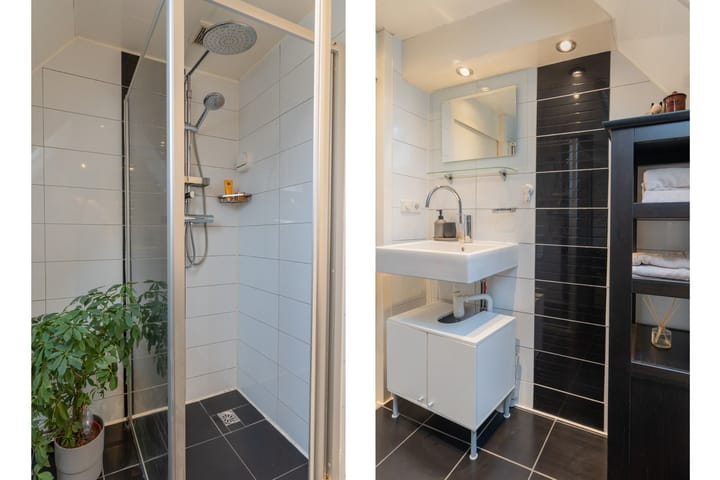 Foto 28 van Stoholm 115