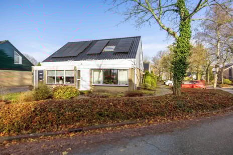 De Potterij 10 tertiary image