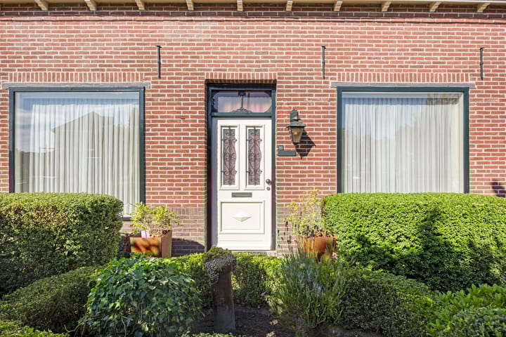 Photo 81 of Kapelstraat-Noord 113