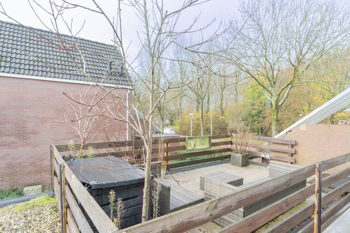 Foto 29 van Stoholm 115