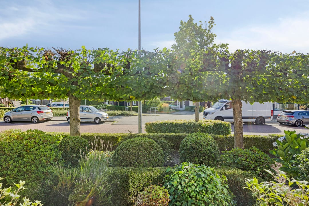 Photo 82 of Kapelstraat-Noord 113