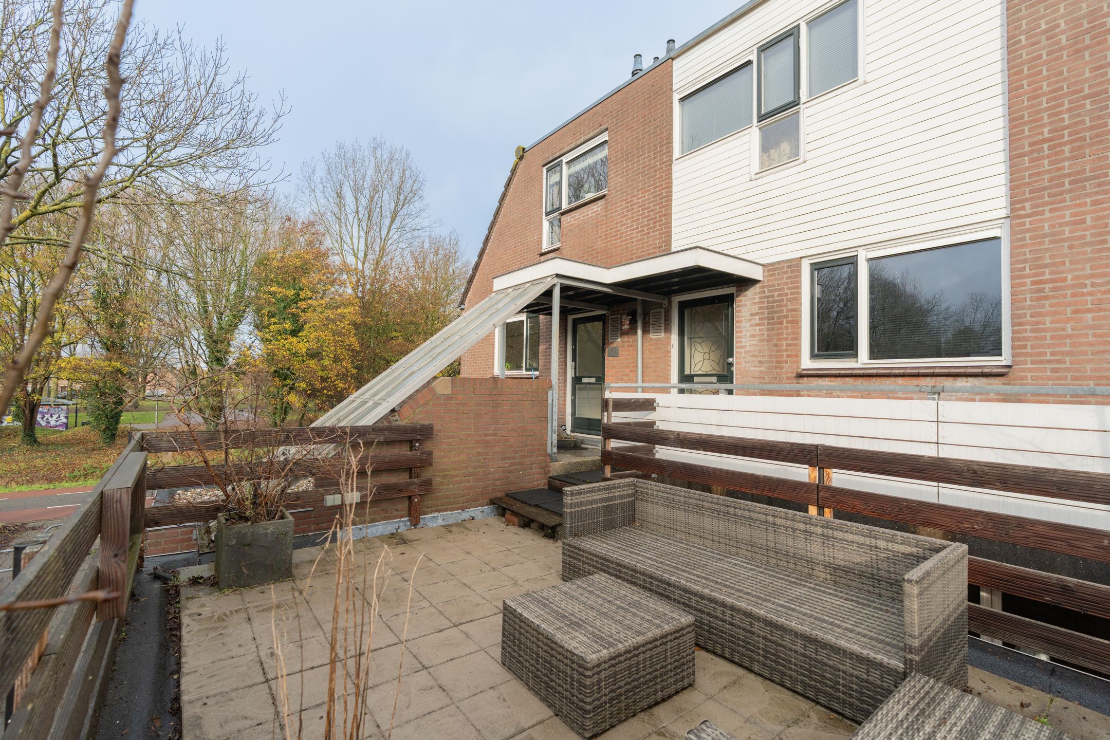 Foto 30 van Stoholm 115