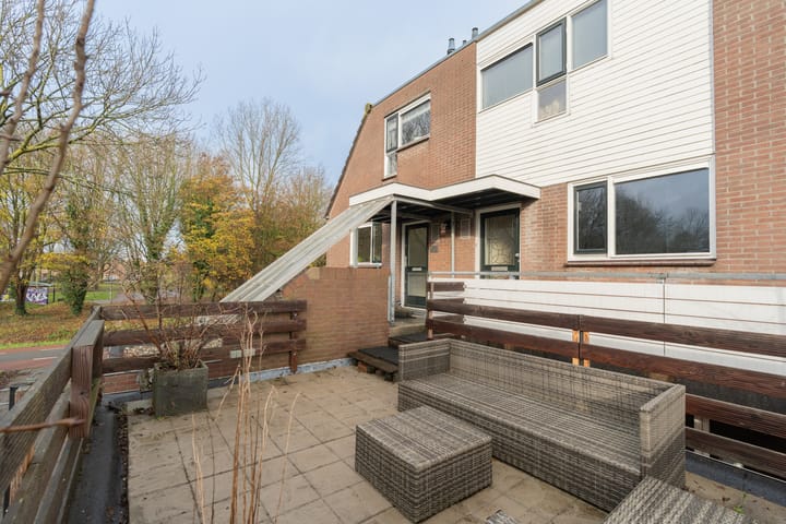 Foto 30 van Stoholm 115